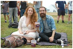 Foto 252 de la jueves 6 de julio | Bilbao BBK Live 2017